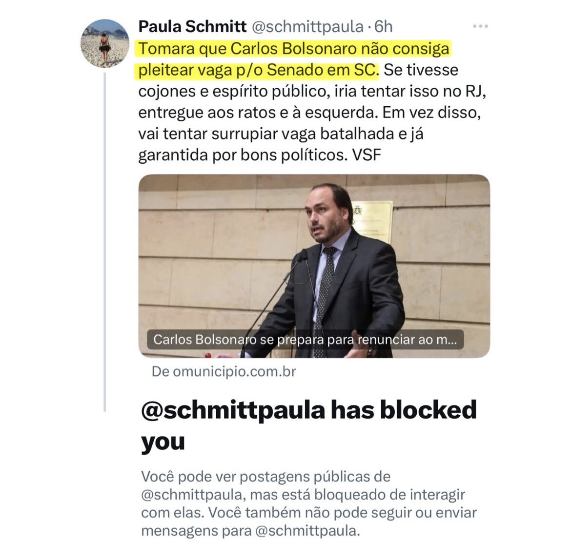 Tweet media one