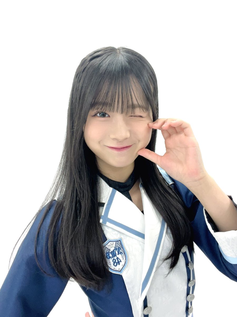 おはようございます☀