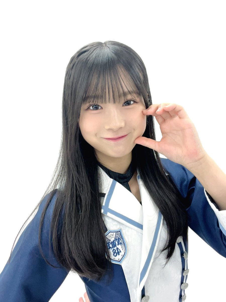 りさ様 桜河りさ(りさにゃん)🐱🌸 (@risanyan_2222) / Posts / X