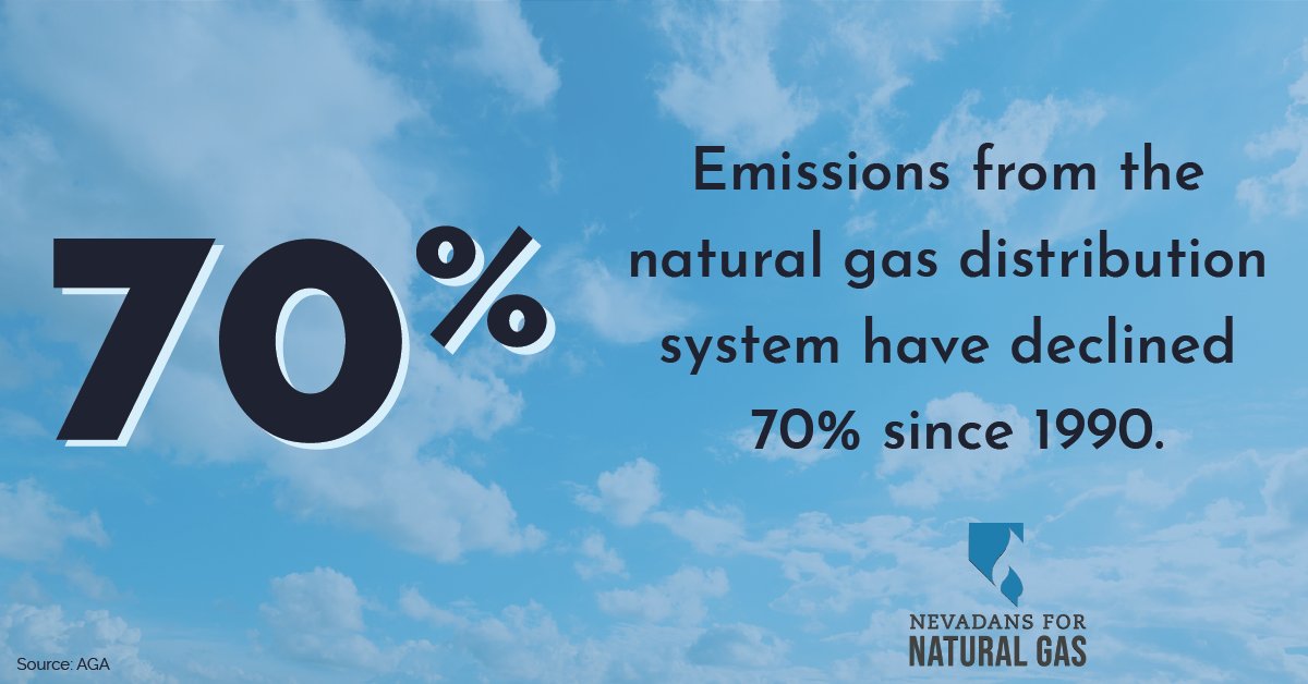Cleaner energy is possible. Proof that innovation and responsible energy practices are delivering results for our communities and our environment.