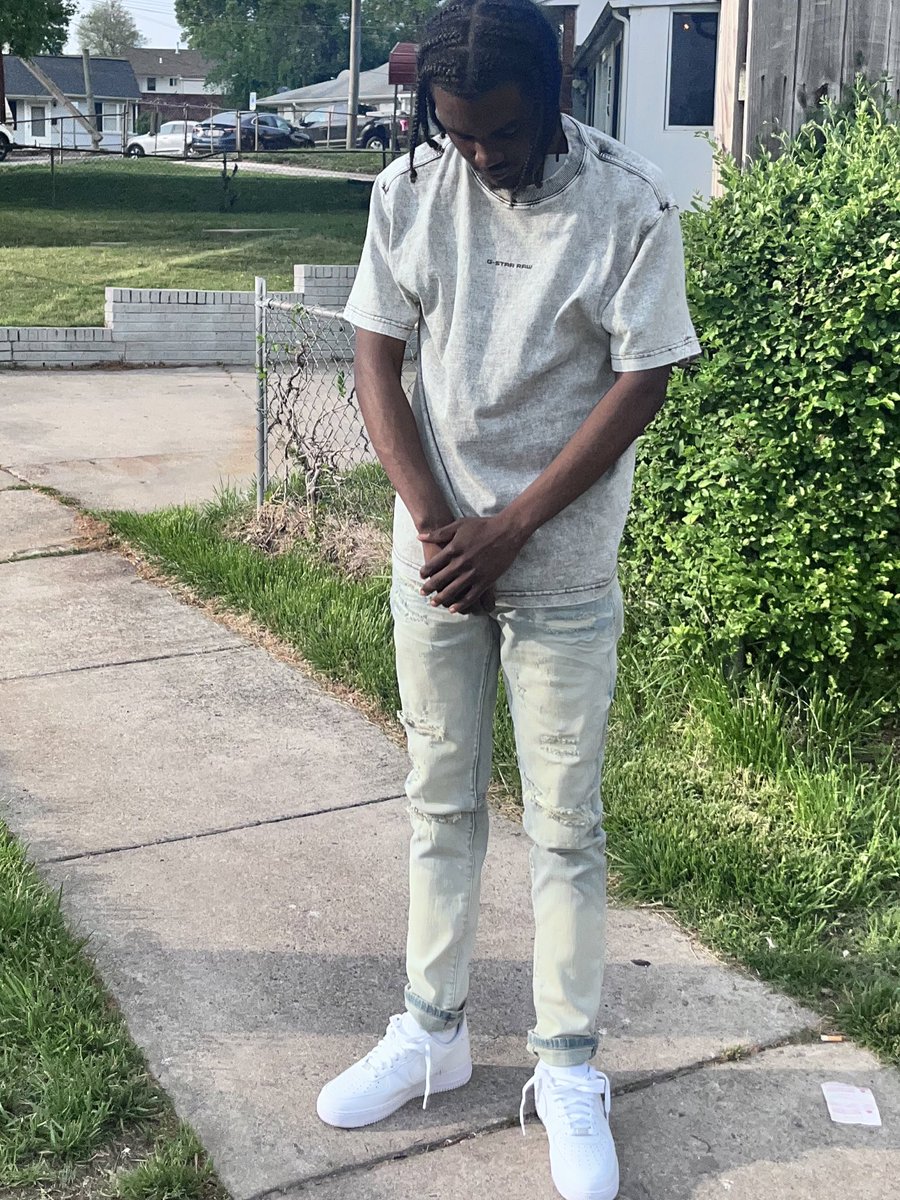 Gbaby Dugg (@42havindamost) on Twitter photo 