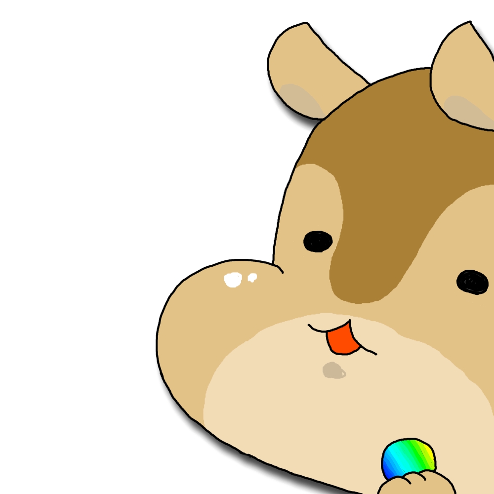 cryptomiwa.eth🦇🔊 tweet media