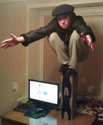 contrafy tweet media