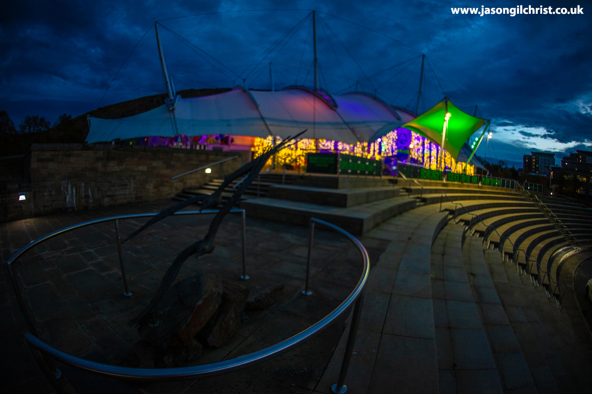 jgilchrist13's tweet photo. @EdinGeolSoc @scottishgeology @JamesHuttonInst @ourdynamicearth @GeodiversityDay @edinburgh @EdinburghLive_ @edinburghpaper @heraldscotland @TheScotsman @ScotsMagazine @NatSciNMS @NtlMuseumsScot @Geowalks @VisitScotland @Scotland @GeosciencesEd Dynamic Earth was looking great against sky over Holyrood &amp; Edinburgh, Scotland.
James Hutton Tercentenary celebrations launch.
Dynamic Earth, Edinburgh, Scotland.
Scottish Geology Festival.
#ScotGeolFest25 #ScottishGeology #geology #DynamicEarth #Edinburgh #Scotland #JamesHutton https://t.co/vEzPC8HfkU