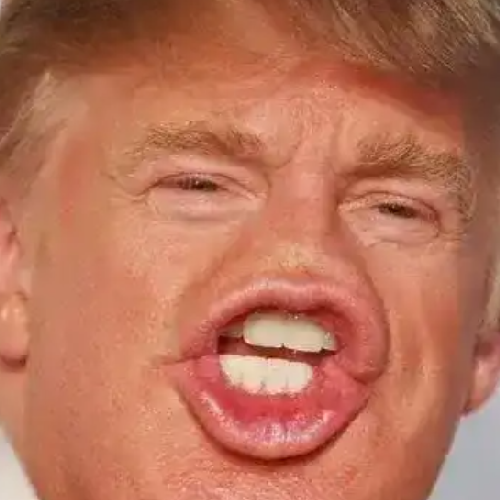 0x81458880a05e1281e8d4e99f2d3421bc052b4444

HUUUGEEE MEME $CHYNA