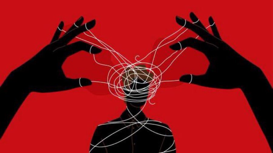 ElaineSstark's tweet photo. 7 teorías conspirativas que parecían locas pero resultaron ser ciertas.

Parte 3.

Aquí están los casos donde las conspiraciones fueron reales (y están documentadas).
🧵 https://t.co/PuXgOkGVA0