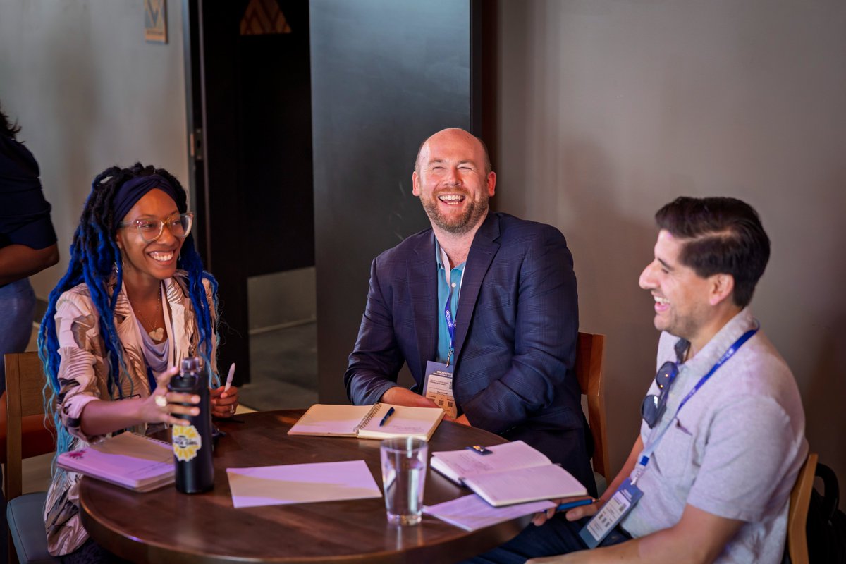 San Diego Startup Week tweet media