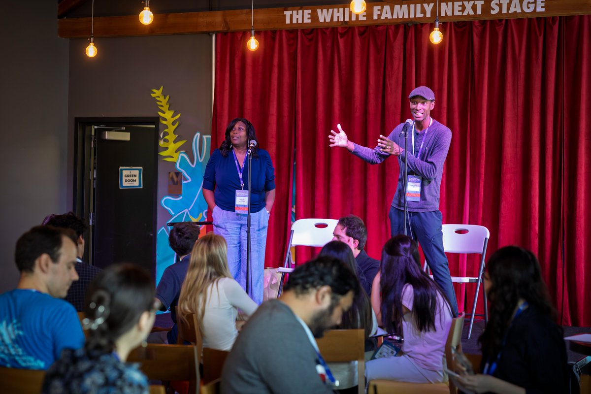 San Diego Startup Week tweet media