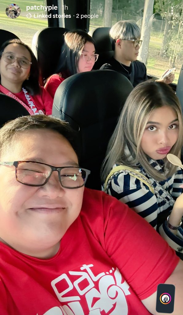 Direk Pa't and MENGGAY💛

<a href="/mainedcm/">Maine Mendoza</a> | #MaineMendoza