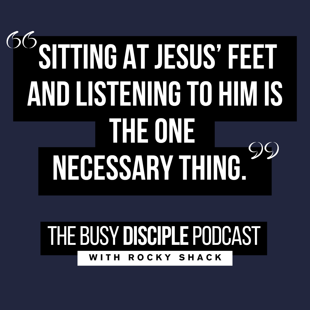 rocky_shack's tweet photo. 🚨 WATCH EPISODE 2 OF THE BUSY DISCIPLE PODCAST ON YOUTUBE!! 🚨https://t.co/GwYI0bAciz

Episodes will drop weekly on Mondays at 5:30 pm!
🎧 Watch and listen wherever you get your podcasts! 

P.S. There may be a surprise this Thursday on 10/9 👀 https://t.co/CRLeAgpao0