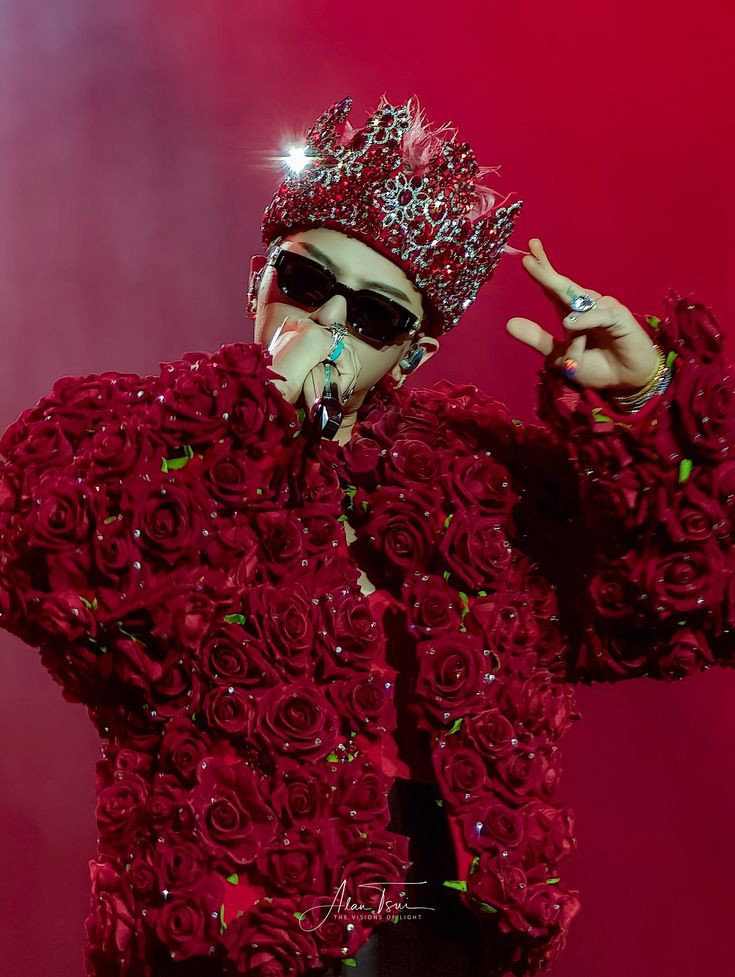 KwonMoni's tweet photo. También queremos ver a GD en el cine, no nos ignoren, ya den fechas 
@Cinepolis
@Cinemex
#GDragonMexico
#ÜbermenschCinemaMexico https://t.co/aGKtg89Dt2
