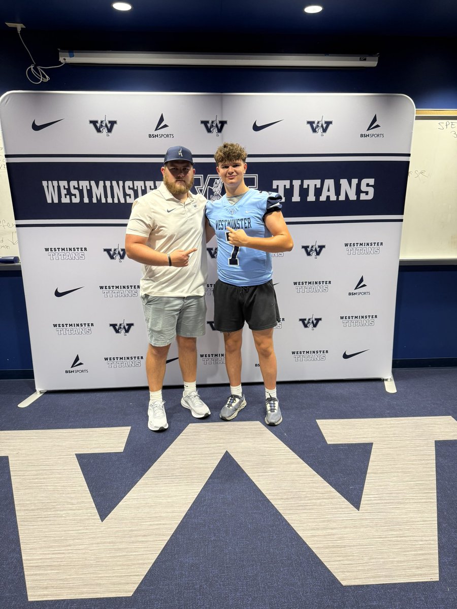 Geno Farrell tweet media