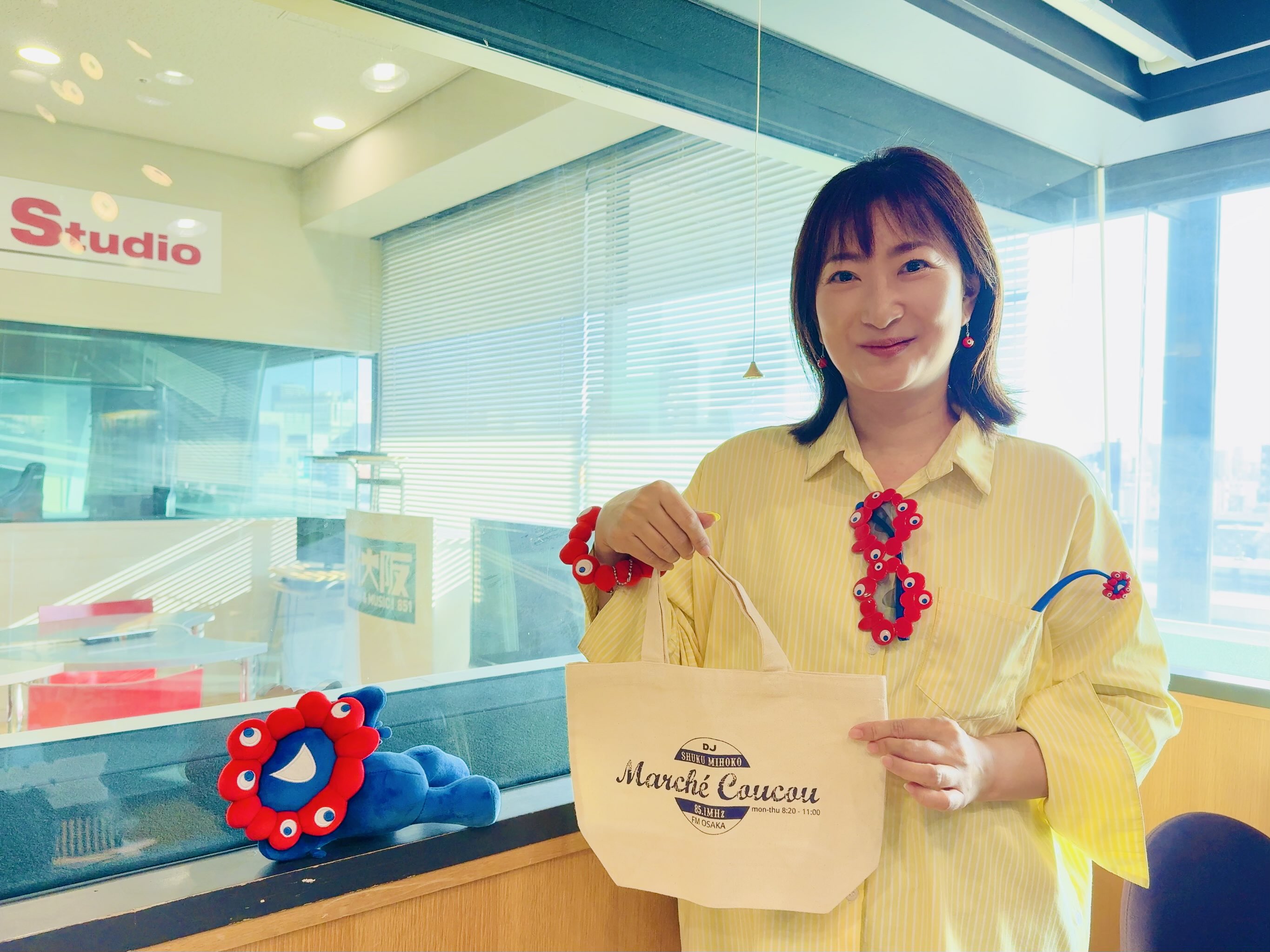 ローズマリー様 ❤️奇跡の美品✨❤️ペディグリー アンティーク