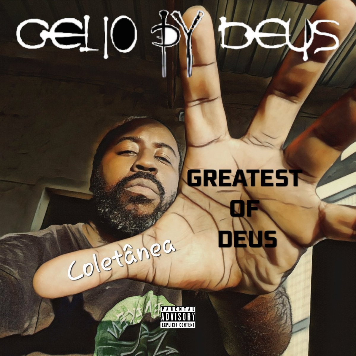 celiopydeus's tweet photo. *Célio Py Deus*, 50 MÚSICAS INÉDITAS*. ☝🏾 🎧

LINK PRA DOWNLOAD 

https://t.co/khRaB83jEk

_Pode sempre contribuir com o que puder e quiser... Referencias a seguir_.

IBAN : 0040 0000 8402 5382 1015 6

 *(Célio Pires Papa)* 939402875

Saudações Família. Do Murrão pra o Mundo. https://t.co/720zm4Klif