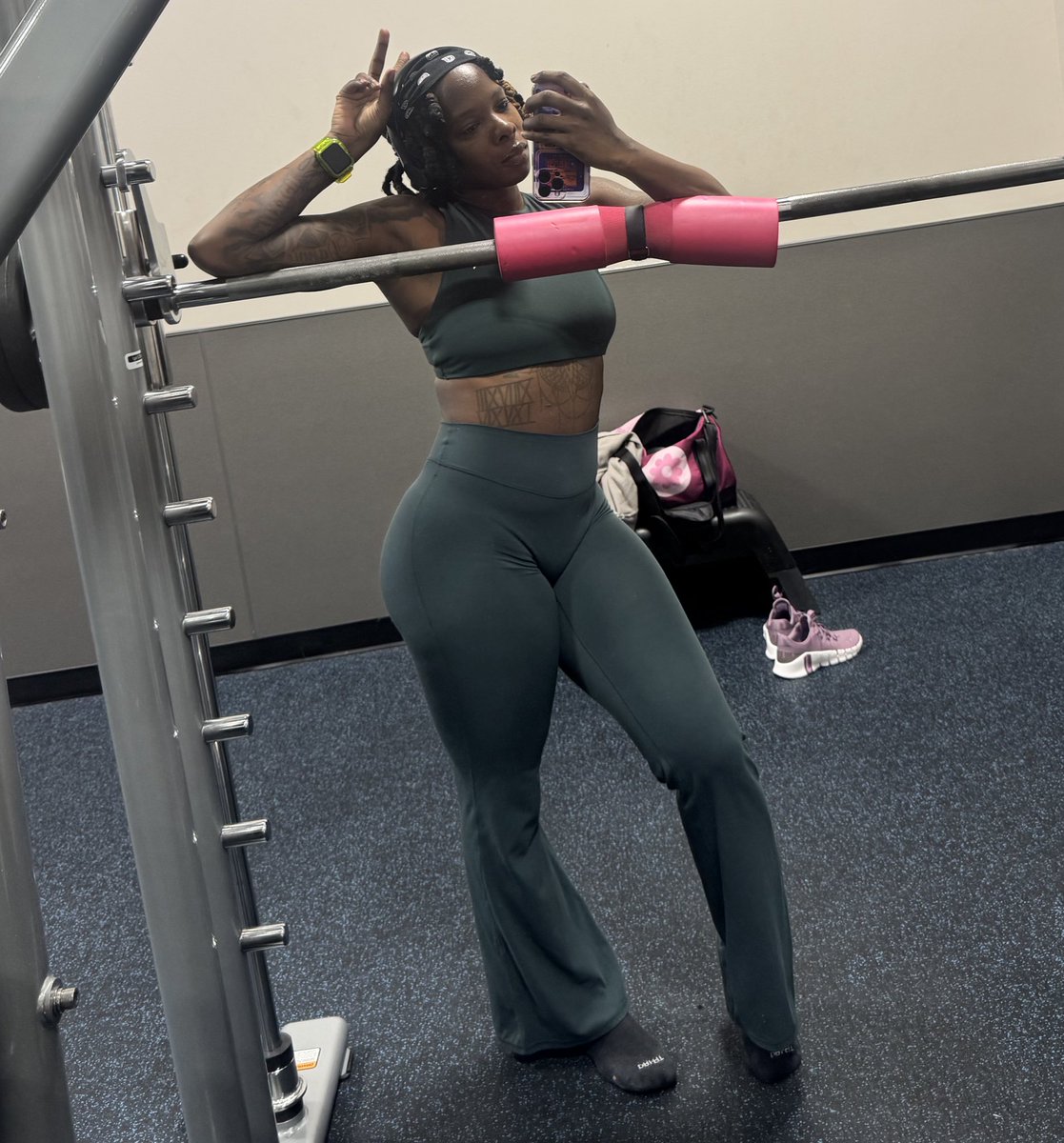 EeeMount's tweet image. Day date with Jim 💪🏿