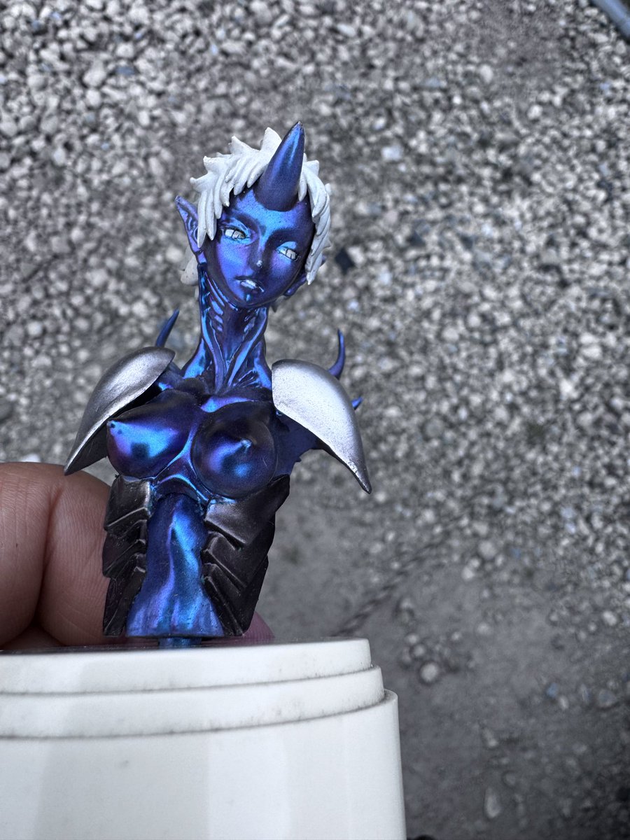 宮武一貴 (@Kadutaka_nue) / Posts / X