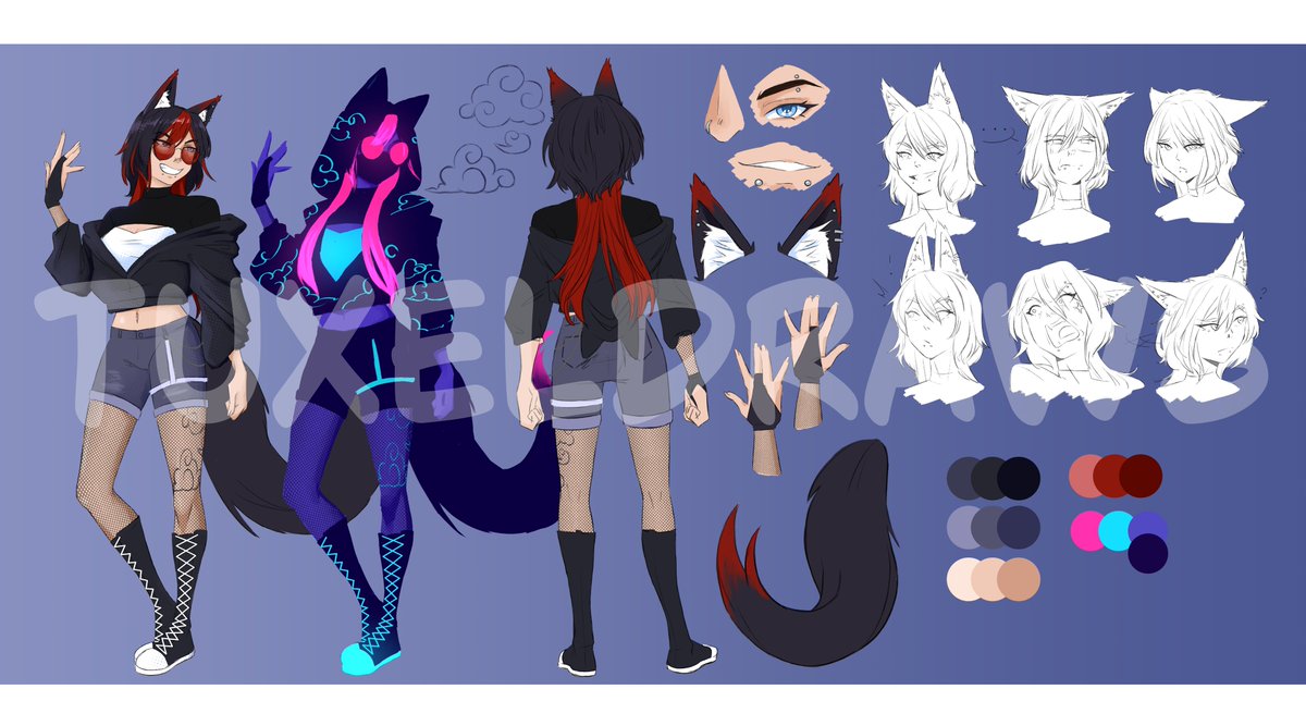 we did deh redesign