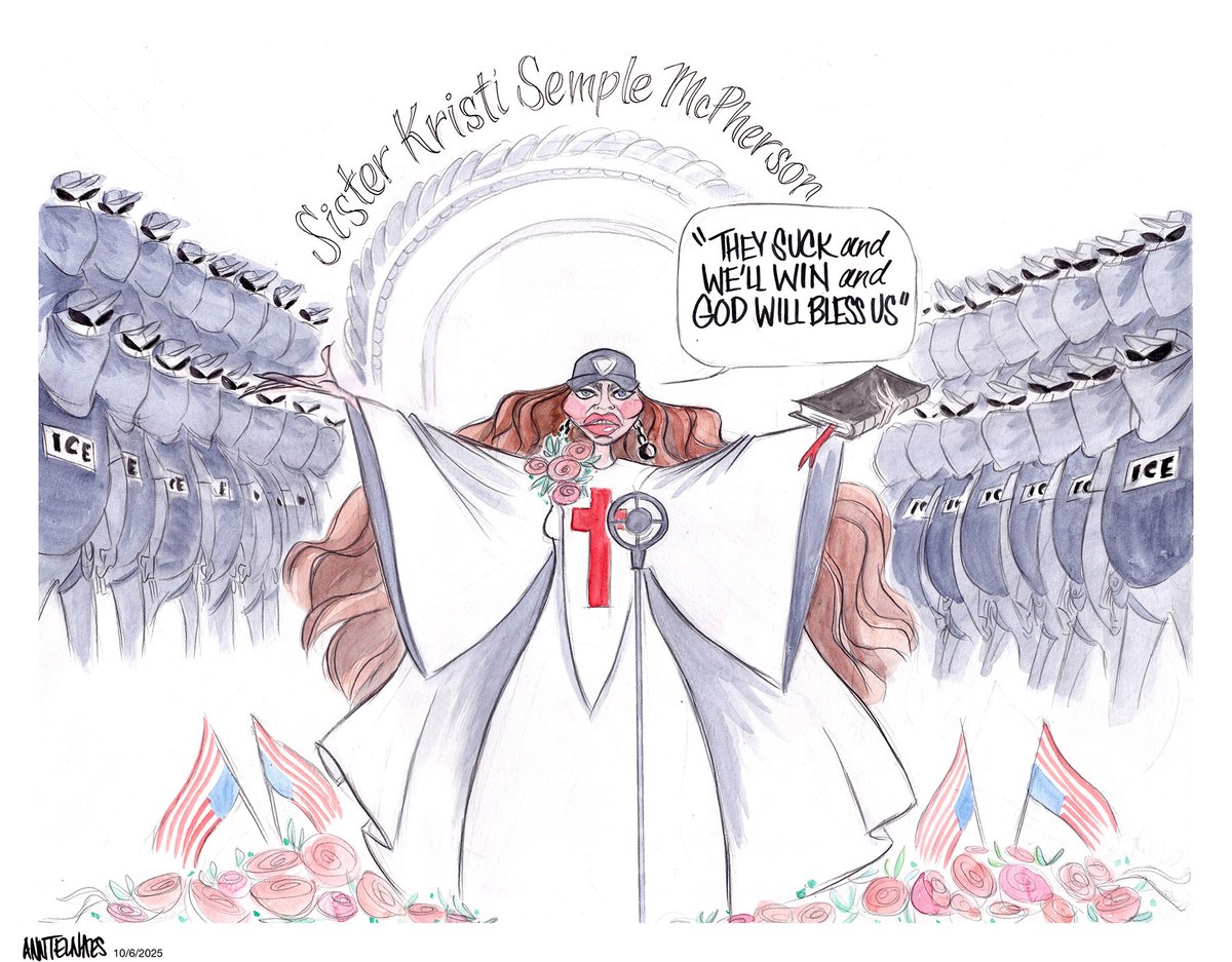AnnTelnaes's tweet photo. @nminow https://t.co/mb73Cf6onO