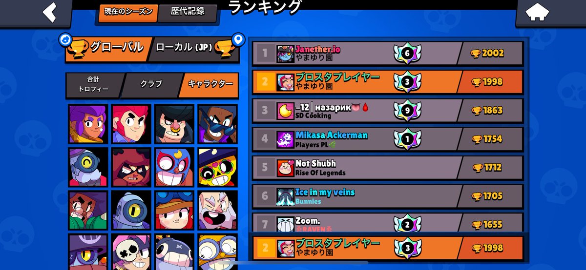 2垢