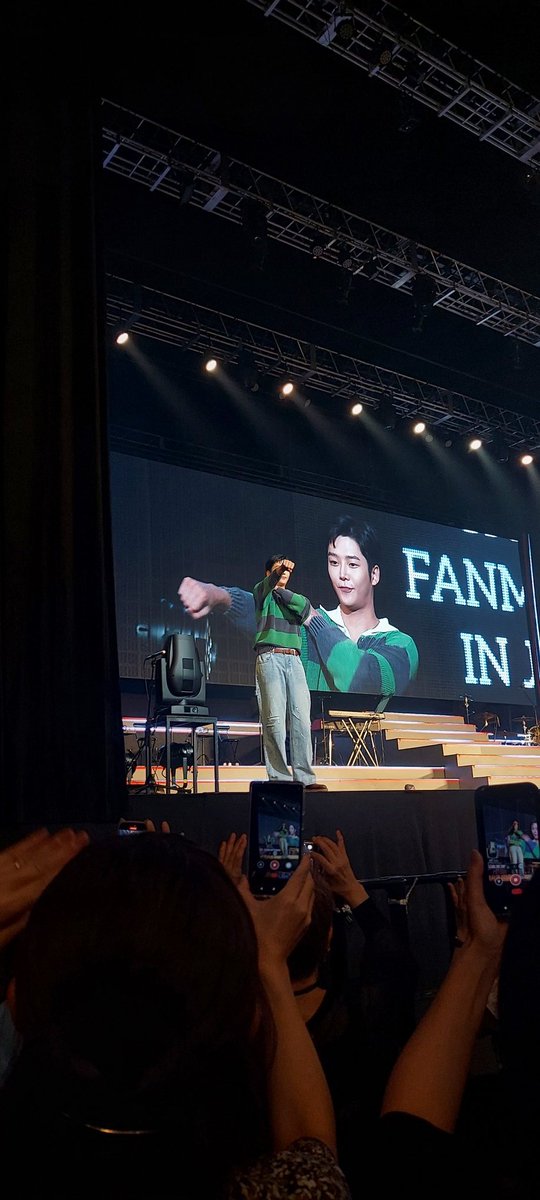 💛Erina💛 tweet media