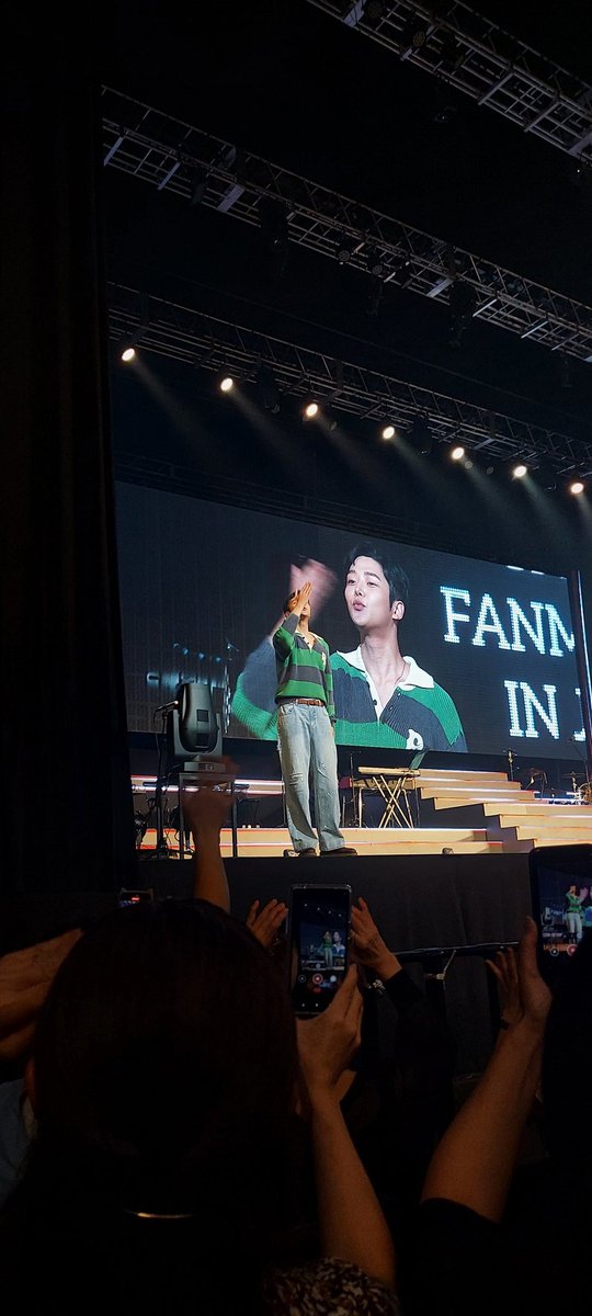 💛Erina💛 tweet media