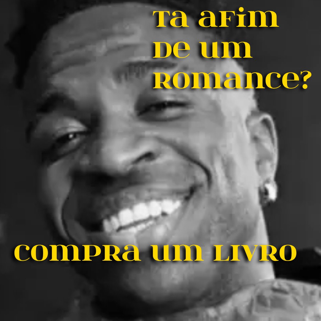 <a href="/golsdobrasil1/">Gols do Brasileirão ⚽️🇧🇷</a> <a href="/euleodias/">LeoDias 🍿</a>