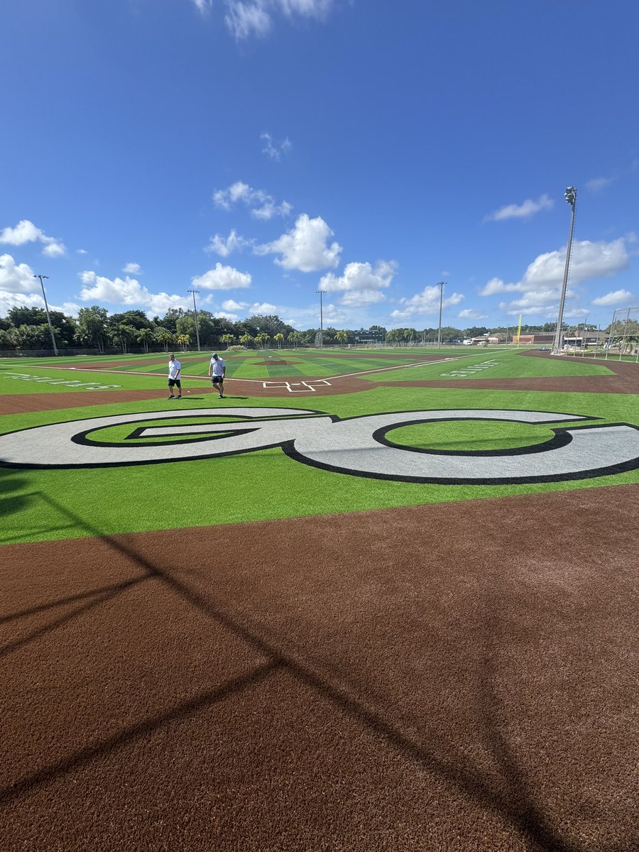 GCHS_Sharks's tweet photo. Coming soon 2026!! Can’t wait to get on this beauty. https://t.co/URSzqeB9K2