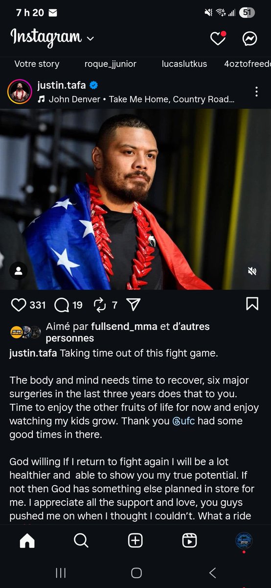 The Matchmaker tweet media