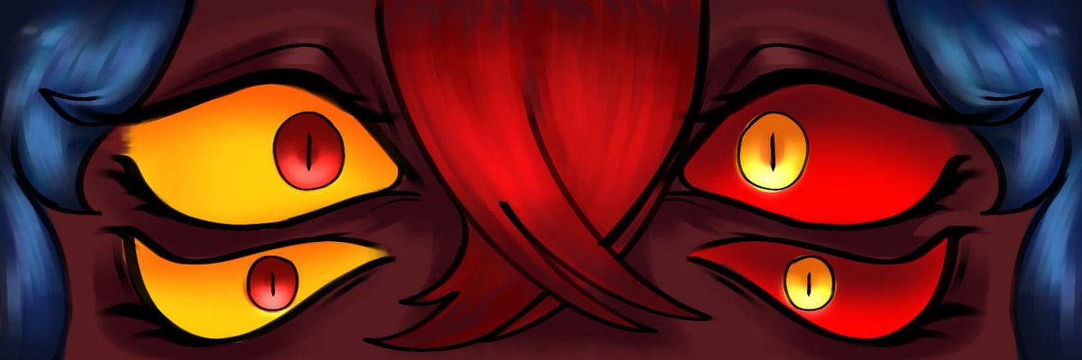 Problemas inesperado.

Por motivos pessoais e coisas do dia a dia, não conseguirei manter o ritmo de fazer as Lives por hora, mas sempre que surgir uma oportunidade, eu tentarei fazer algo para vocês.

Espero conseguir voltar a trazer conteúdo para vocês logo logo!