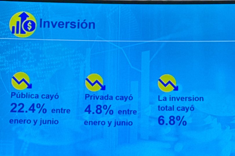 Antonio Gandara G tweet media