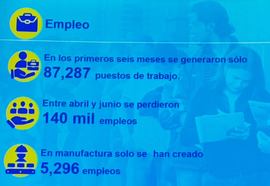 Antonio Gandara G tweet media