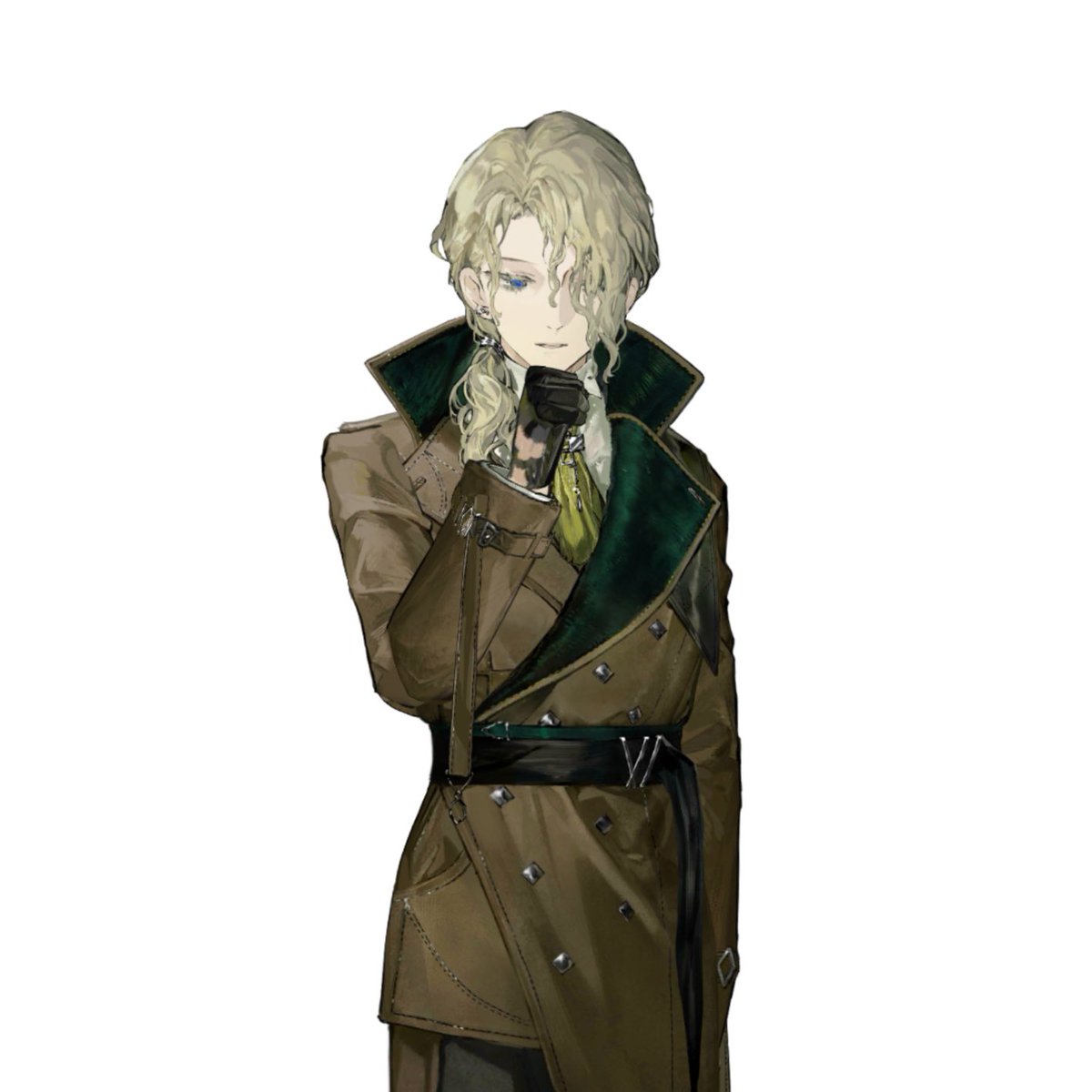 ChefApeiron tweet picture