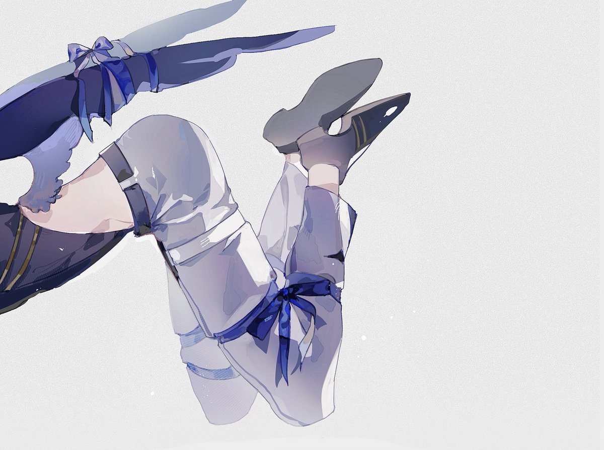 anar_9158's tweet image. bandage
#hsr #sunday #SundayHSR