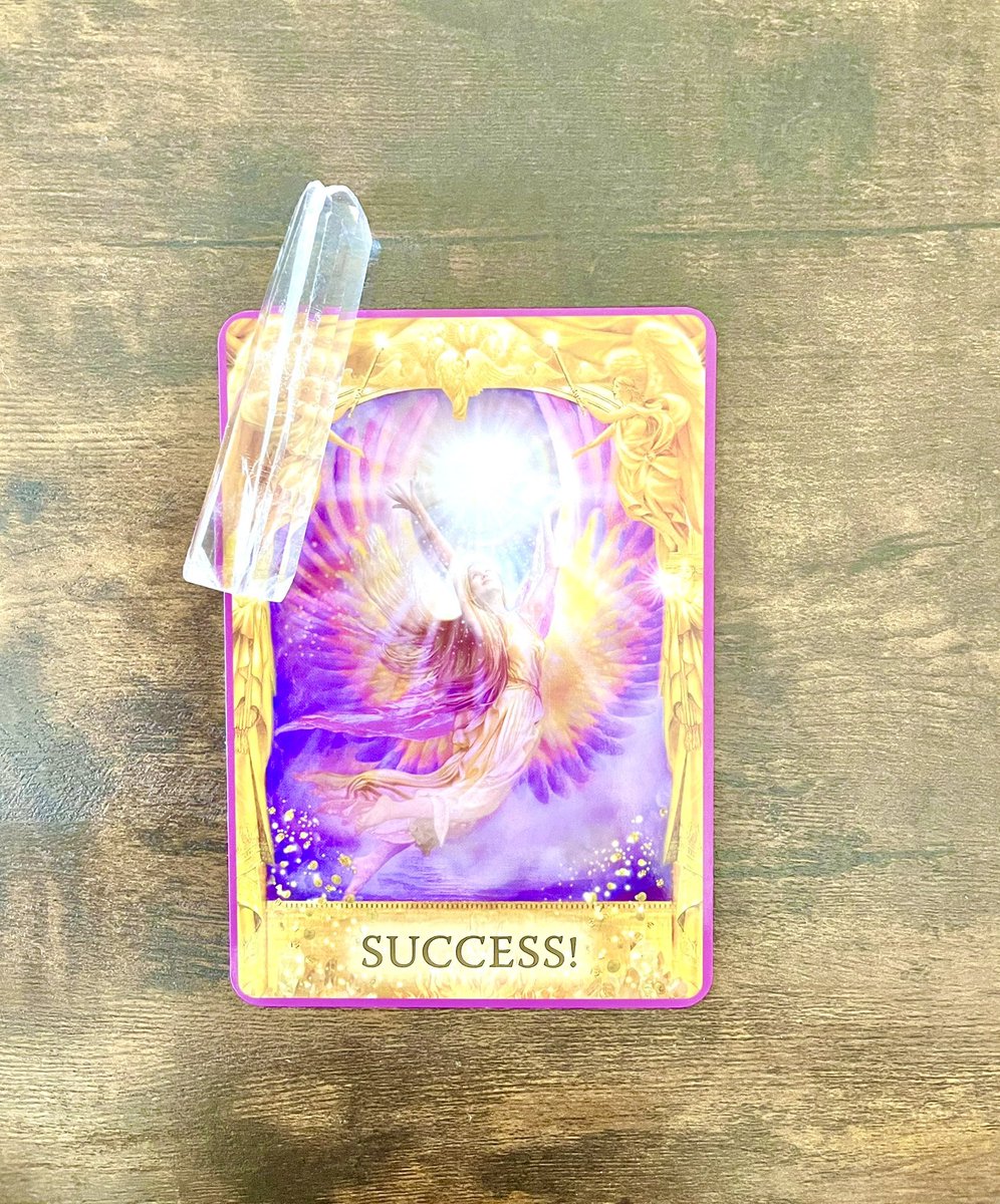 ito🧵🦙🤍✧₊⁎。ツインレイ🌓 ✧₊⁎❅·̩͙ 『レイキヒーラー