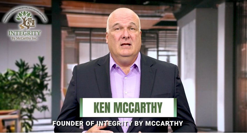 McCarthyK_PCI's tweet image. Ontario Business Owners!
Protect your business &amp;amp; create a safer workplace.
Our Beta program, Empower Your Business: Mastering Workplace Harassment &amp;amp; Violence Prevention &amp;amp; Resolution in Ontario, is LIVE!
👉 Join now: product.integritybymccarthy.ca/order-signup-p…
#workplacewellness #integritybymccarthy