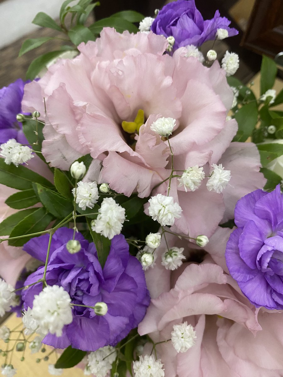 急な話で大変申し訳ありませんが、
本日はお休みさせていただきます。

明日から通常通り営業いたします。

#smokerplanet #たばこ #カフェ #店内喫煙可能 #手巻きたばこ #葉巻 #シガー #パイプ #zippoシルバーボール #zippoシルバーボール #大日本パイプの会 #日本手巻きの会