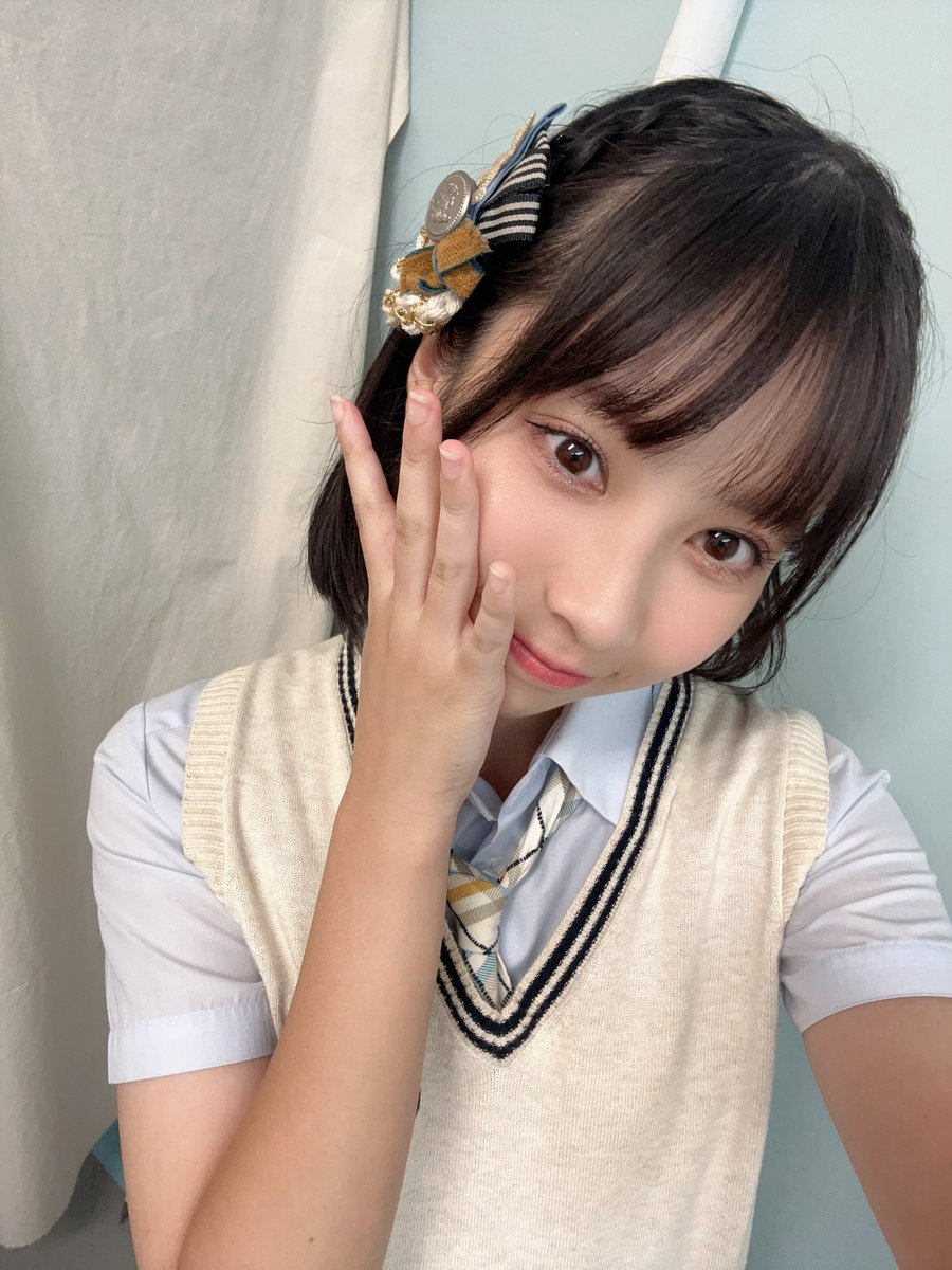 りりん (@8fHSoXu6rMOQnd7) / X