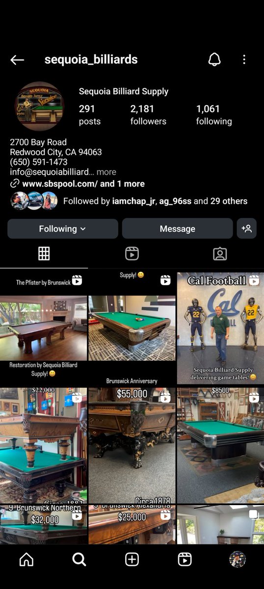 Fernand59773872's tweet photo. @Aizada How about buying an antique table down the road from a immigrant Mexican owner #supportlocal https://t.co/kxTsXBdJdX