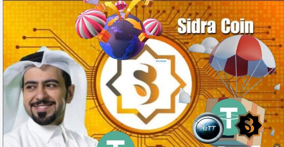 Mohamed Dridi tweet media