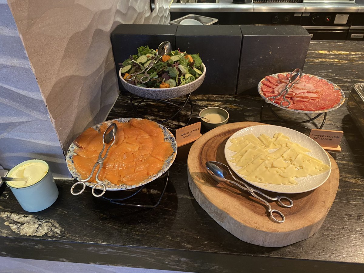 vhin2x's tweet photo. 📍Wildlife Retreat at Taronga Zoo
Me-Gal
Yummy!!! 🥓 🍳 🍚 🧇 #bacon #egg #rice #buffet #WildlifeRetreat #hotel #breakfast #tarongazoo #nswaustralia #sydney #megal
Enkrateia
Power over yourself,
Power over your own passions
And
Instincts,
Self - control
And
Self - mastery!!! 😇😇😇
