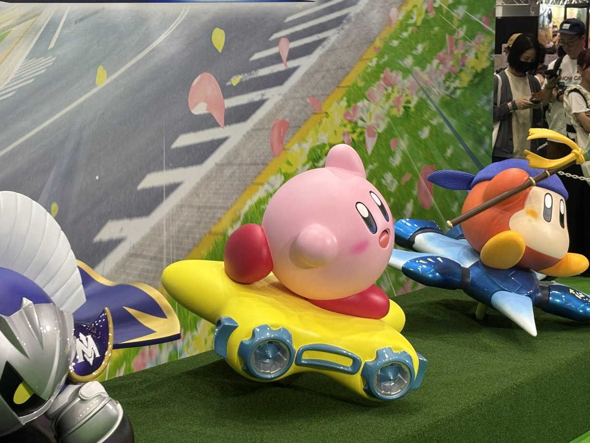 ビゴライブ　ビゴ シュワルツコフ ファイバープレックスカラー イゴラ ロイヤル