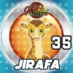Resumen de hoy martes 7
Loto activo y Granjita
00 Ballena. Loto Especialllllllll
02 Toro Loto. Exc para las 10am
Salió a las 9am 
Guacharo Activo
01 Carnero Especiallllll
43 Mariposa
35 Jirafa
Solo faltó el 10 Tigre
Ojo mañana
+584127459446
Jason el insuperable de los animalitos
