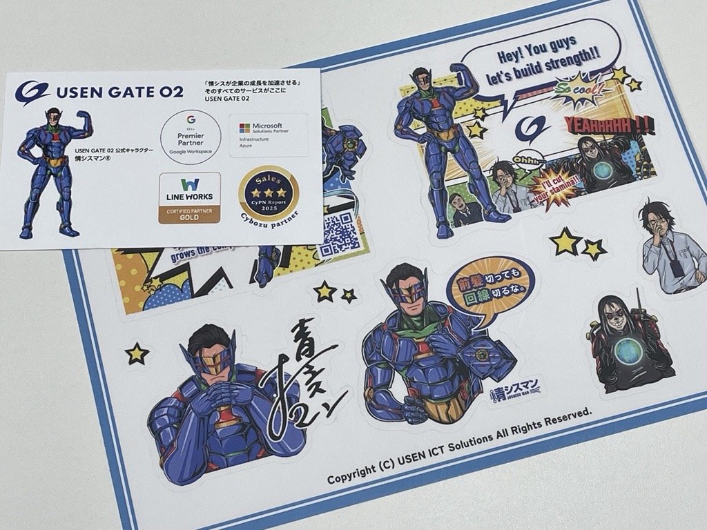 プチtomato *Prof ☑️**様 予約 2025年10月11日発売 たまごっち Original Tamagotchi Angel