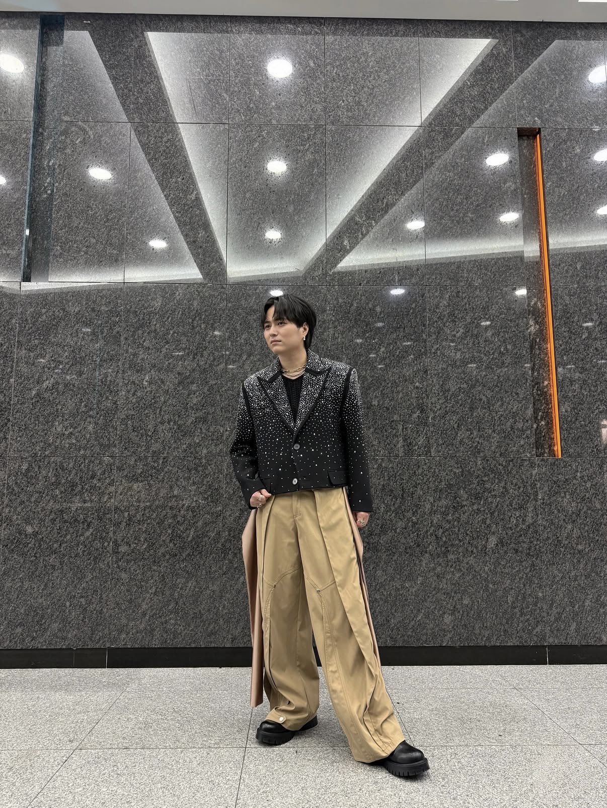 novelbright - Search / X