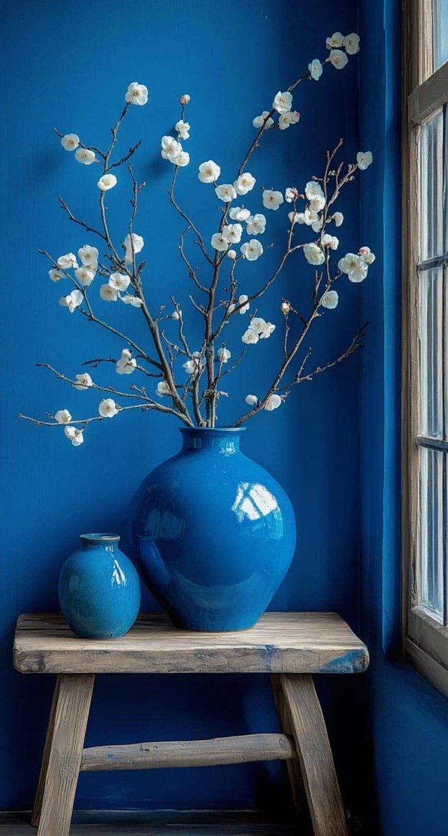 lost_in_blue_ts's tweet photo. #blue
#lostinblue https://t.co/cnr4KwBIzn