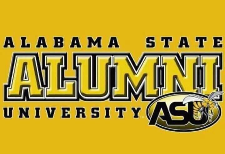 We're excited to have Alabama State University Alumni on WatchSports.com. Bama State fans can follow both the free channel and/or support the Athletic Department and NIL efforts by subscribing to the members only subscription channel (links in following tweet).
#BamaState