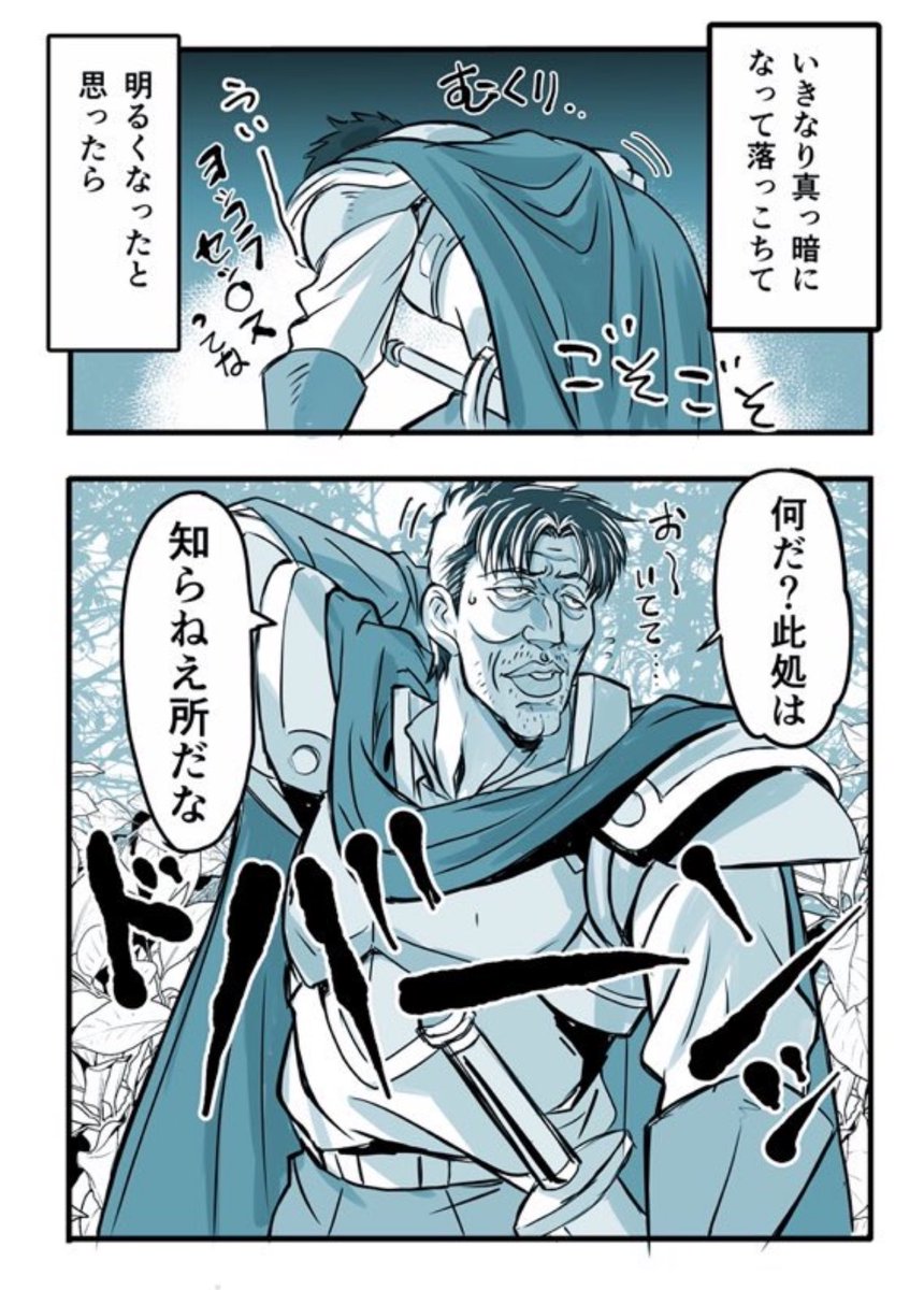 ちょまき　水曜日発送不可　様♦️リクエスト5点おまとめ maxresdefault.jpg