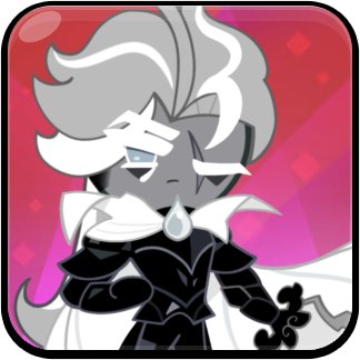 Randomjely's tweet image. 