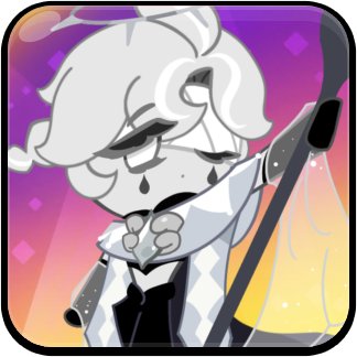 Randomjely's tweet image. 