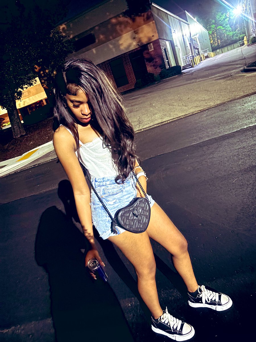 don_kiya's tweet photo. ahh 5star bihh 😍 https://t.co/p7EcW31V9E